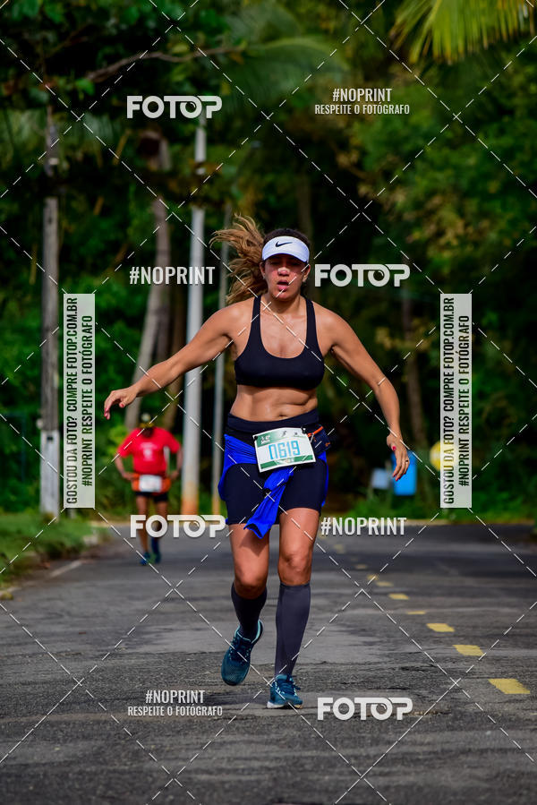 Buy your photos of the event47 CORRIDA DUQUE DE CAXIAS on Fotop