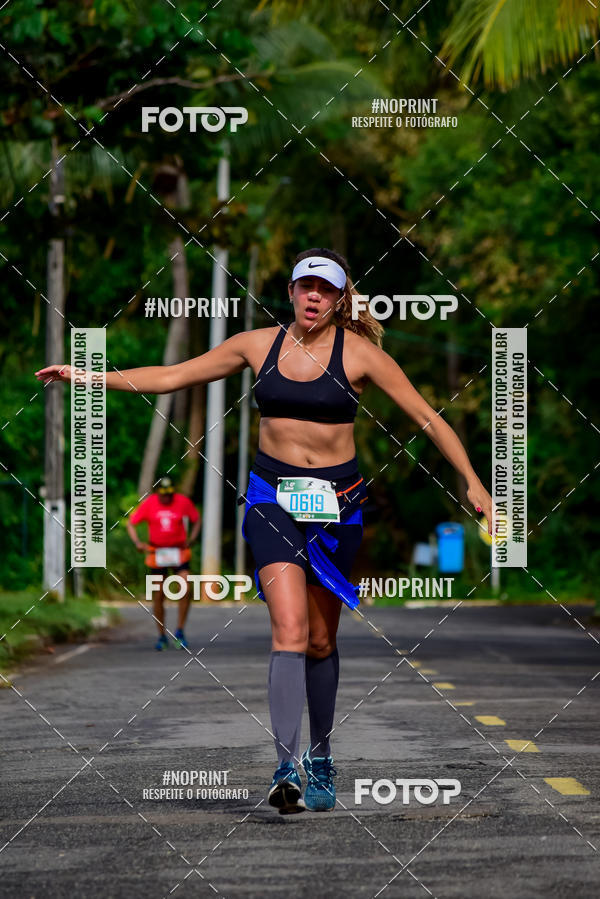 Buy your photos of the event47 CORRIDA DUQUE DE CAXIAS on Fotop