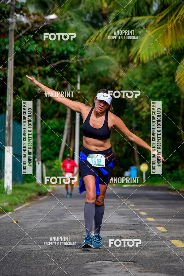 Buy your photos of the event47 CORRIDA DUQUE DE CAXIAS on Fotop
