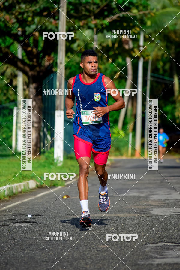 Buy your photos of the event47 CORRIDA DUQUE DE CAXIAS on Fotop