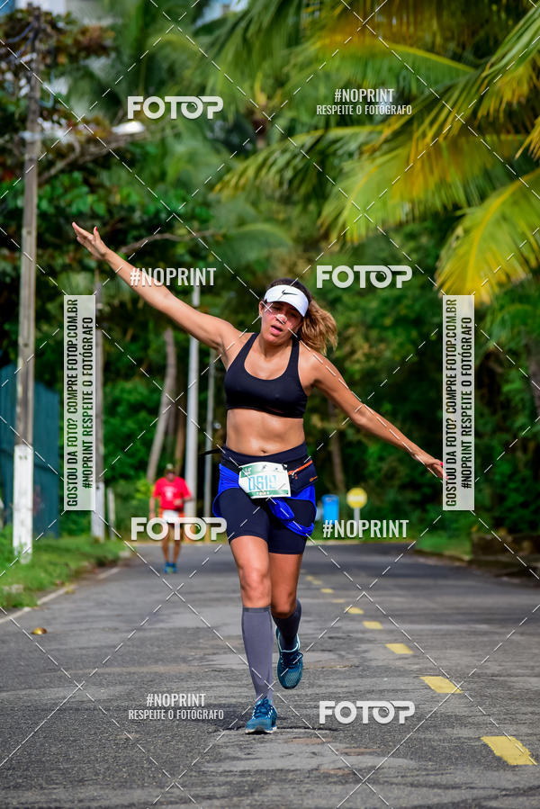 Buy your photos of the event47 CORRIDA DUQUE DE CAXIAS on Fotop