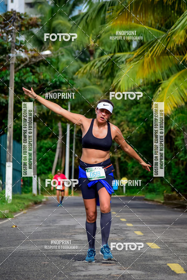 Buy your photos of the event47 CORRIDA DUQUE DE CAXIAS on Fotop