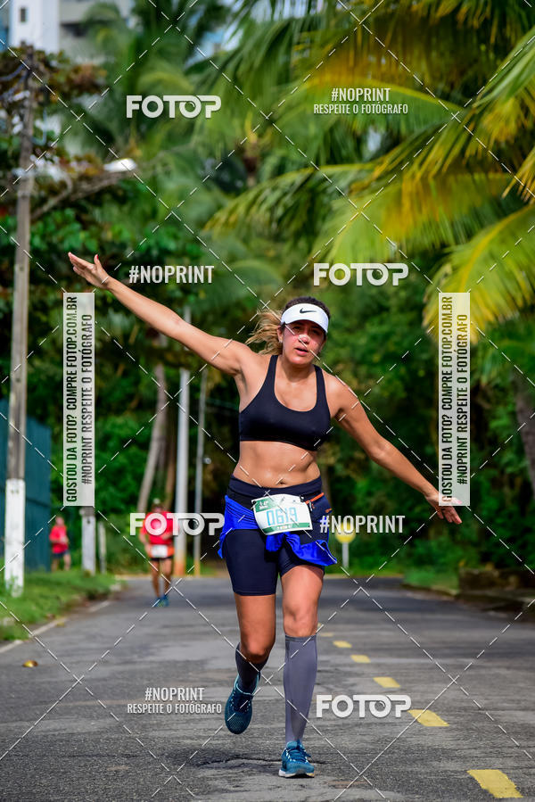 Buy your photos of the event47 CORRIDA DUQUE DE CAXIAS on Fotop