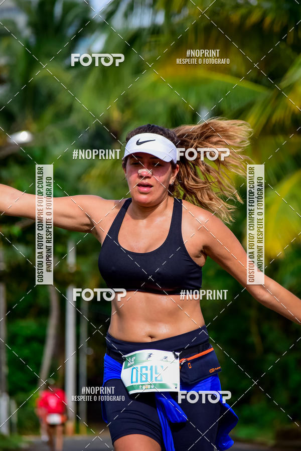 Buy your photos of the event47 CORRIDA DUQUE DE CAXIAS on Fotop