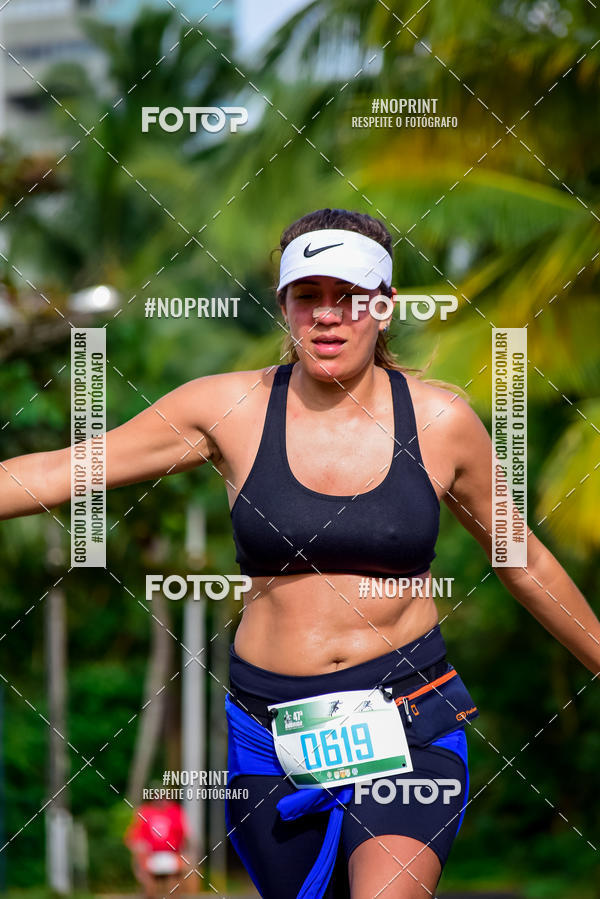 Buy your photos of the event47 CORRIDA DUQUE DE CAXIAS on Fotop