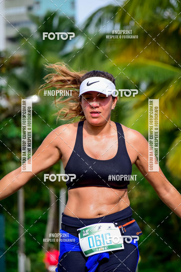 Buy your photos of the event47 CORRIDA DUQUE DE CAXIAS on Fotop