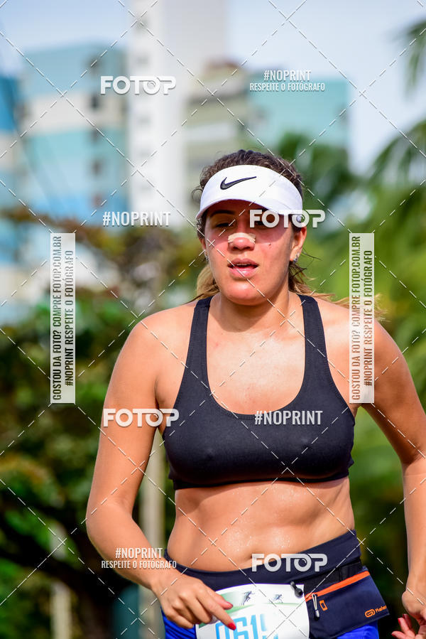 Buy your photos of the event47 CORRIDA DUQUE DE CAXIAS on Fotop