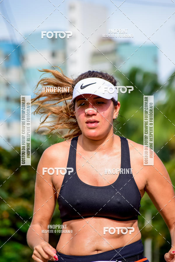 Buy your photos of the event47 CORRIDA DUQUE DE CAXIAS on Fotop