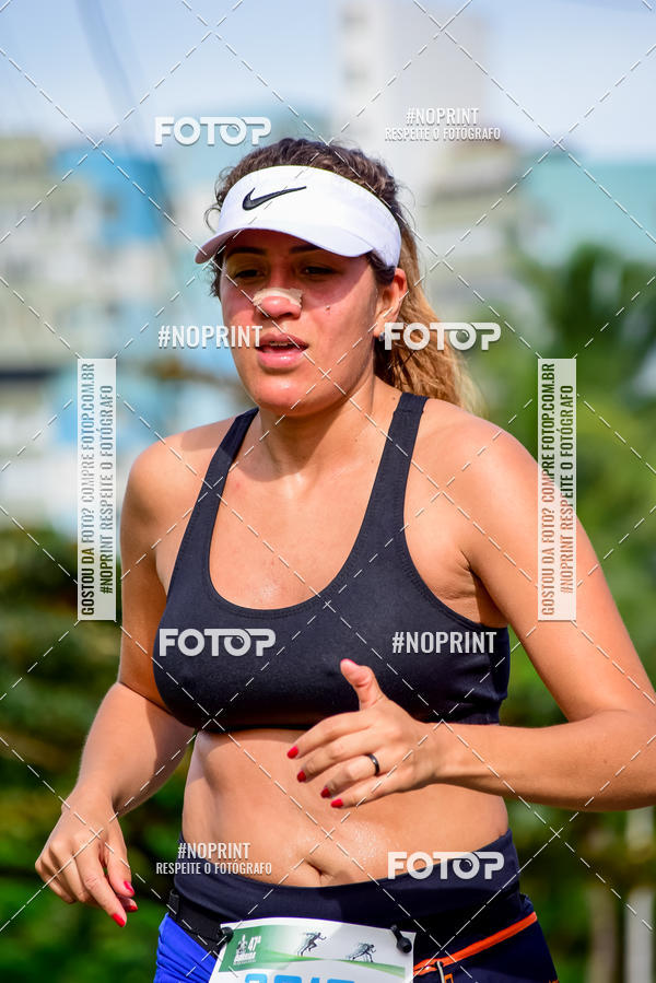 Buy your photos of the event47 CORRIDA DUQUE DE CAXIAS on Fotop