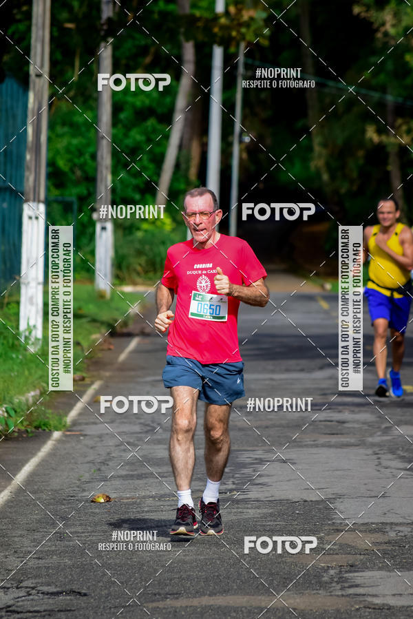 Buy your photos of the event47 CORRIDA DUQUE DE CAXIAS on Fotop