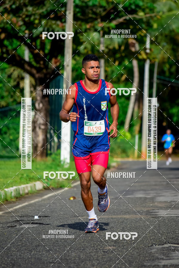 Buy your photos of the event47 CORRIDA DUQUE DE CAXIAS on Fotop