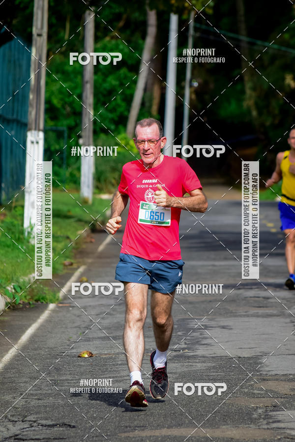 Buy your photos of the event47 CORRIDA DUQUE DE CAXIAS on Fotop