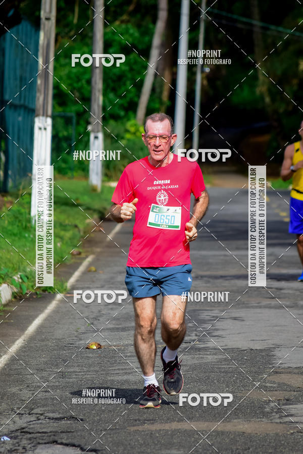 Buy your photos of the event47 CORRIDA DUQUE DE CAXIAS on Fotop