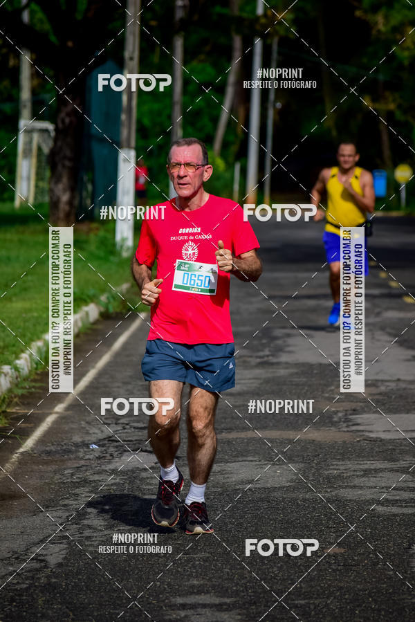 Buy your photos of the event47 CORRIDA DUQUE DE CAXIAS on Fotop