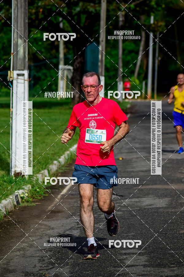Buy your photos of the event47 CORRIDA DUQUE DE CAXIAS on Fotop