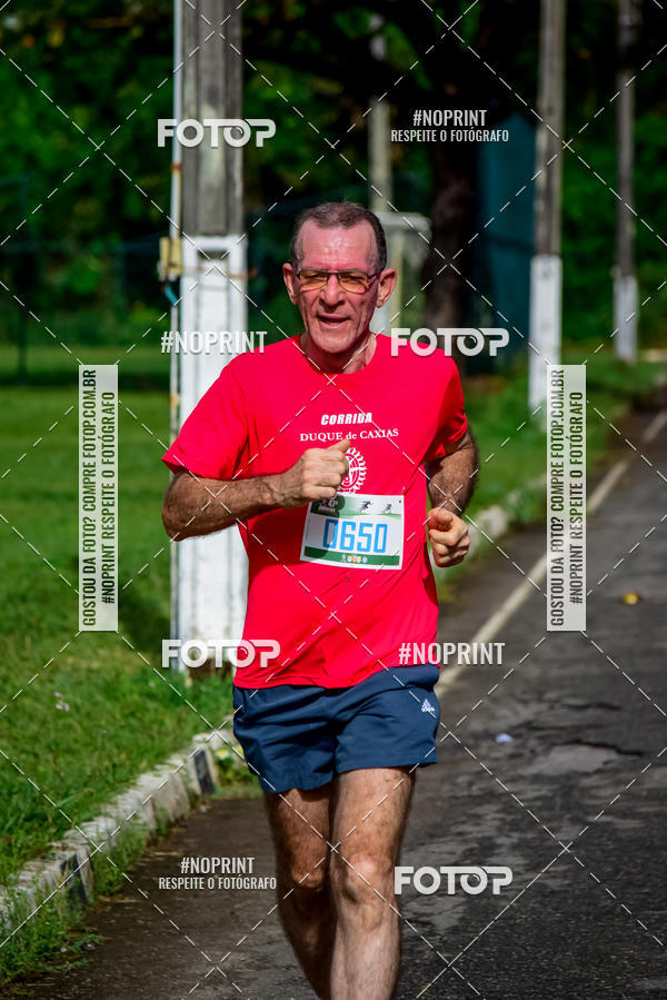 Buy your photos of the event47 CORRIDA DUQUE DE CAXIAS on Fotop