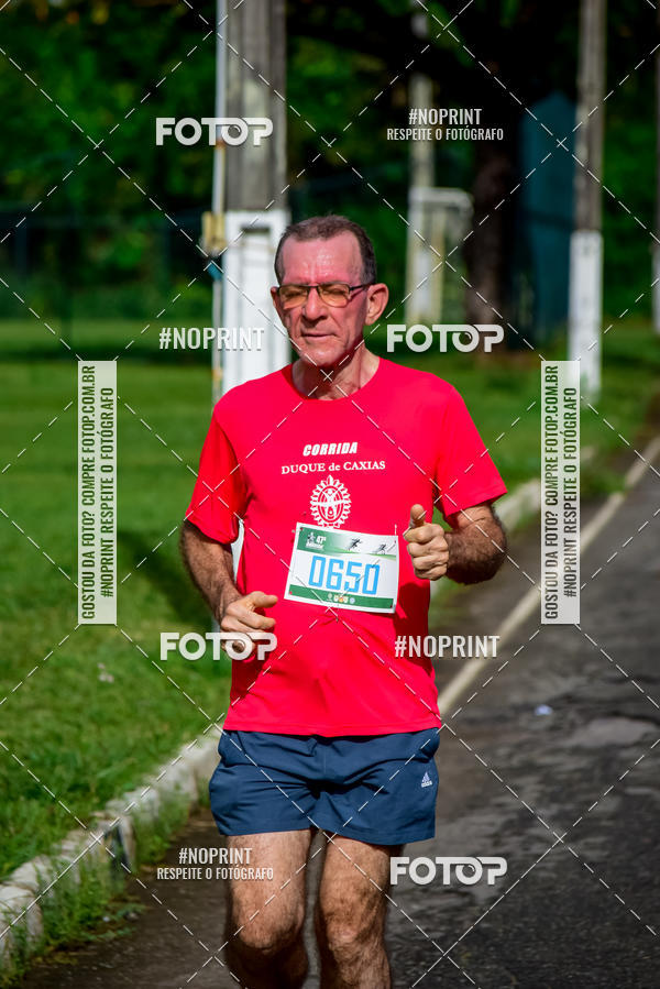 Buy your photos of the event47 CORRIDA DUQUE DE CAXIAS on Fotop