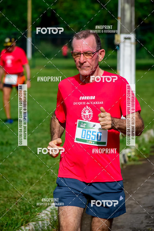 Buy your photos of the event47 CORRIDA DUQUE DE CAXIAS on Fotop
