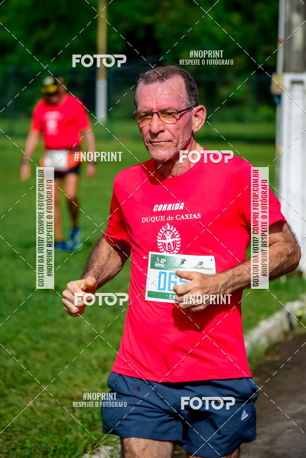 Buy your photos of the event47 CORRIDA DUQUE DE CAXIAS on Fotop