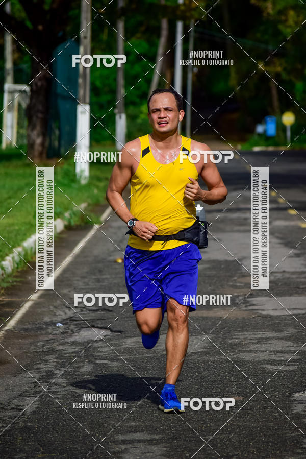 Buy your photos of the event47 CORRIDA DUQUE DE CAXIAS on Fotop