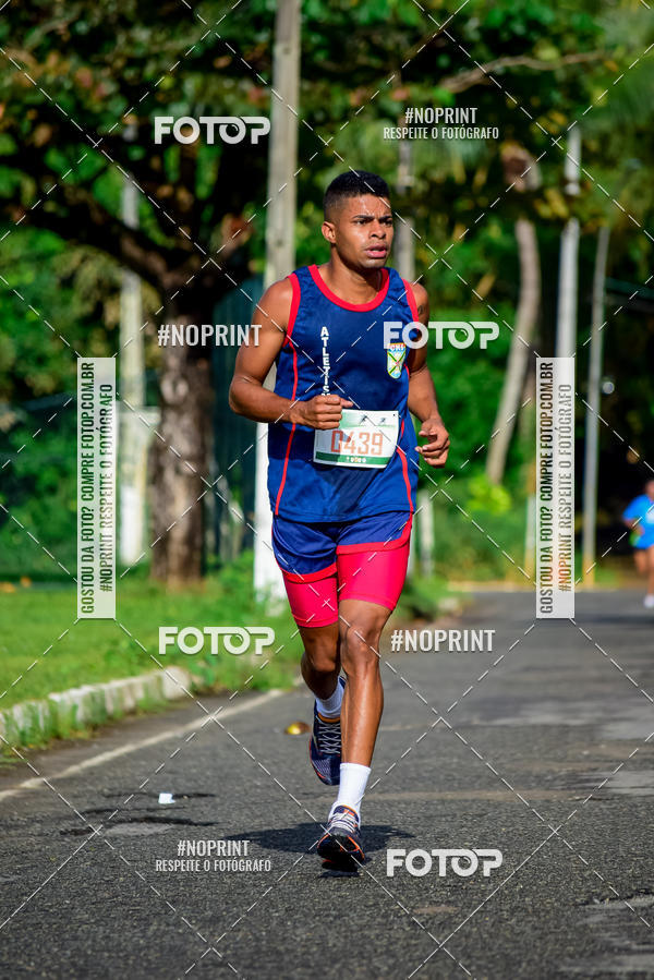 Buy your photos of the event47 CORRIDA DUQUE DE CAXIAS on Fotop