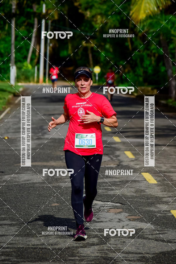 Buy your photos of the event47 CORRIDA DUQUE DE CAXIAS on Fotop
