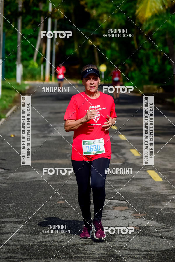 Buy your photos of the event47 CORRIDA DUQUE DE CAXIAS on Fotop