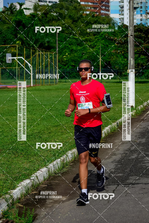 Buy your photos of the event47 CORRIDA DUQUE DE CAXIAS on Fotop