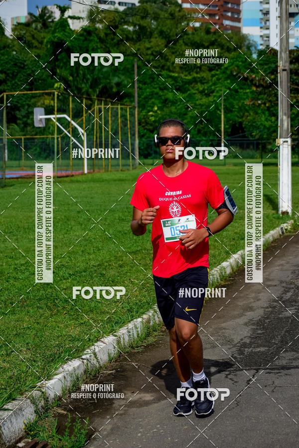Buy your photos of the event47 CORRIDA DUQUE DE CAXIAS on Fotop