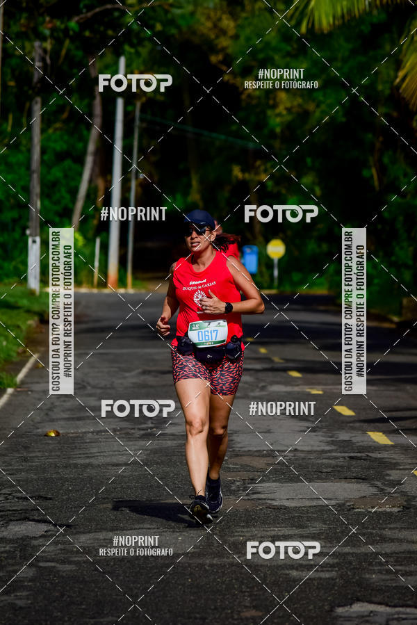Buy your photos of the event47 CORRIDA DUQUE DE CAXIAS on Fotop