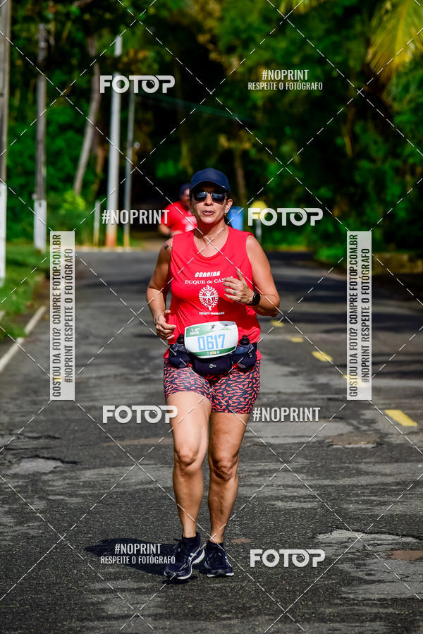 Buy your photos of the event47 CORRIDA DUQUE DE CAXIAS on Fotop