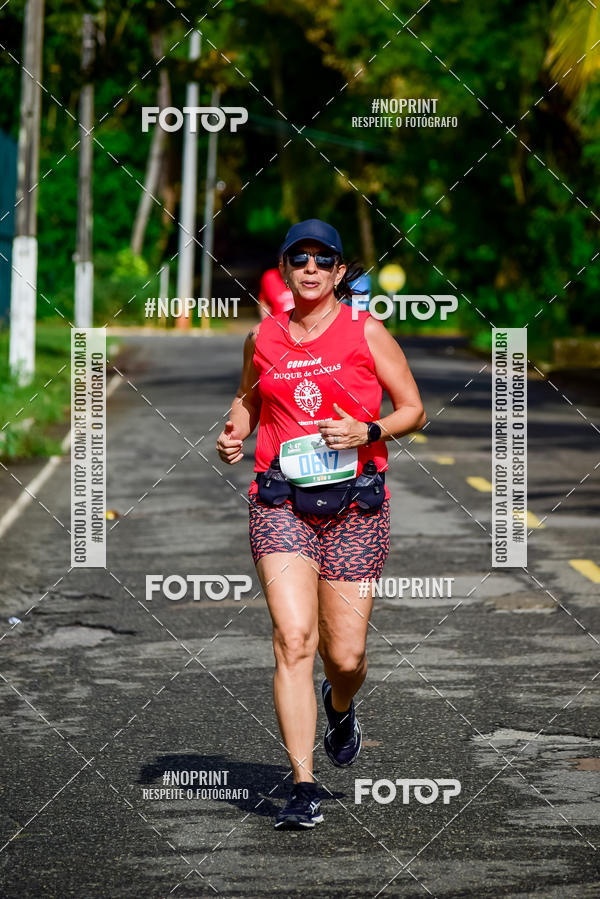 Buy your photos of the event47 CORRIDA DUQUE DE CAXIAS on Fotop