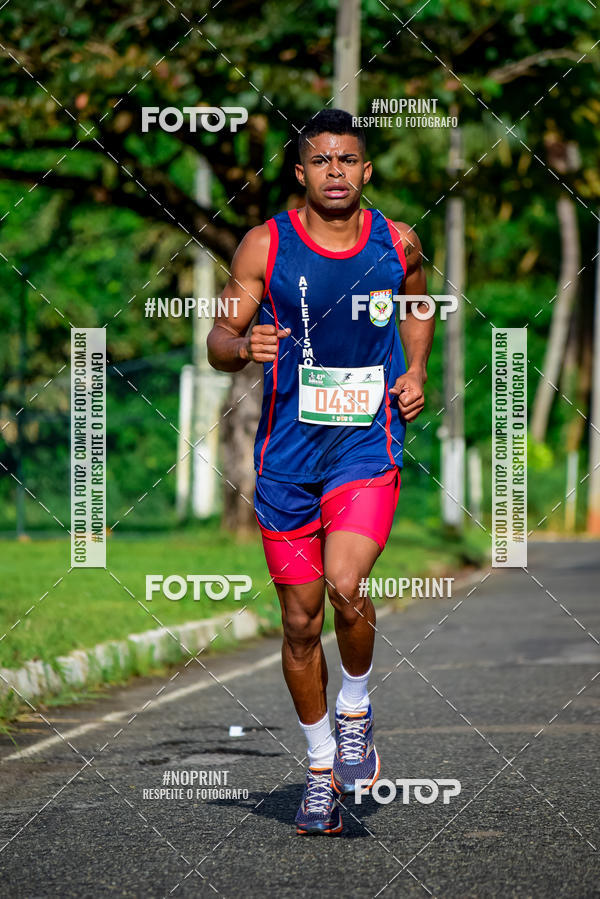 Buy your photos of the event47 CORRIDA DUQUE DE CAXIAS on Fotop