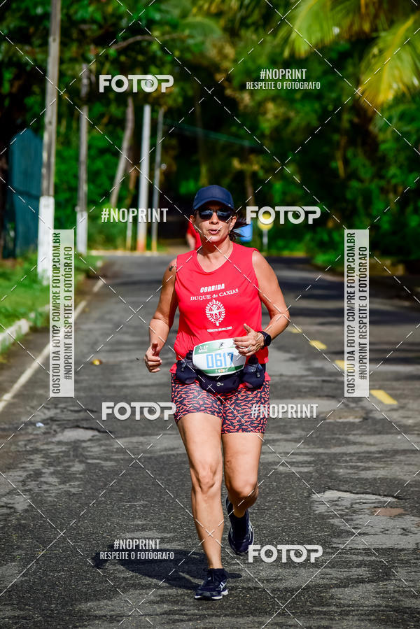 Buy your photos of the event47 CORRIDA DUQUE DE CAXIAS on Fotop