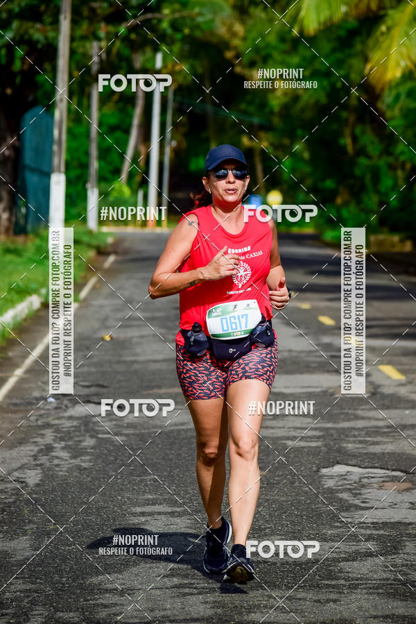 Buy your photos of the event47 CORRIDA DUQUE DE CAXIAS on Fotop