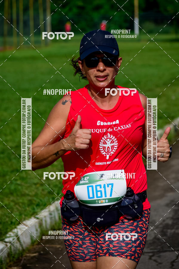 Buy your photos of the event47 CORRIDA DUQUE DE CAXIAS on Fotop