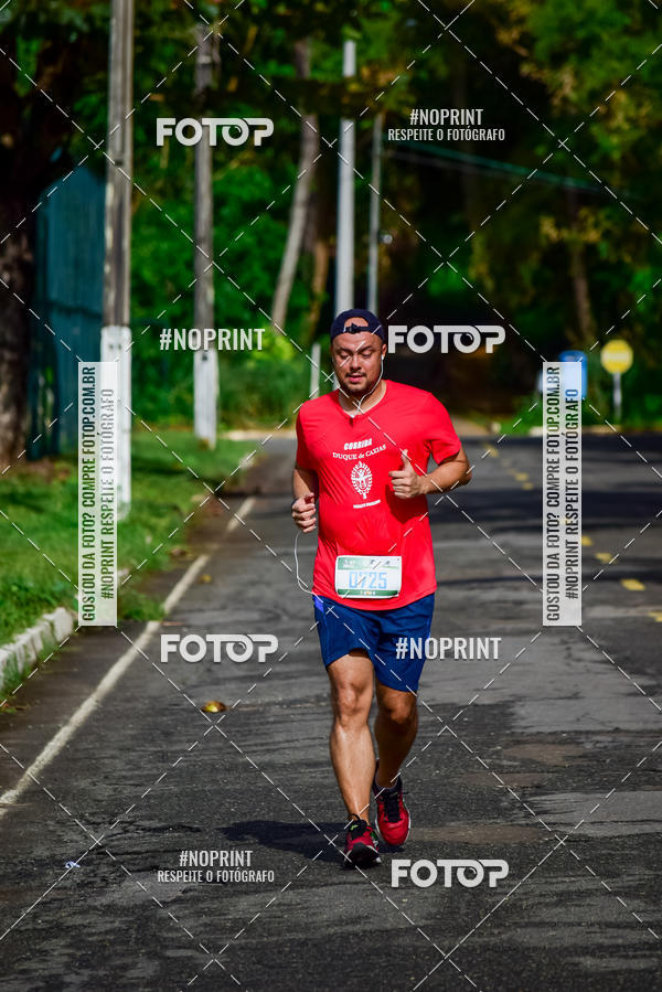 Buy your photos of the event47 CORRIDA DUQUE DE CAXIAS on Fotop