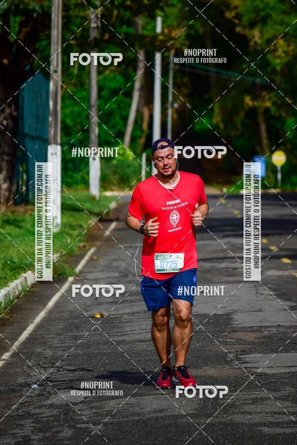 Buy your photos of the event47 CORRIDA DUQUE DE CAXIAS on Fotop