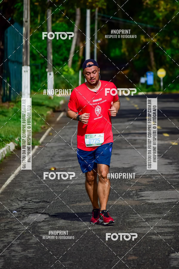 Buy your photos of the event47 CORRIDA DUQUE DE CAXIAS on Fotop