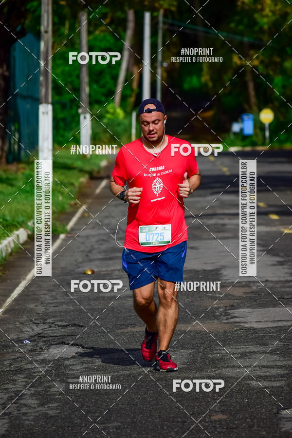Buy your photos of the event47 CORRIDA DUQUE DE CAXIAS on Fotop