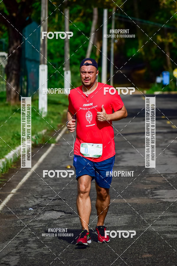 Buy your photos of the event47 CORRIDA DUQUE DE CAXIAS on Fotop