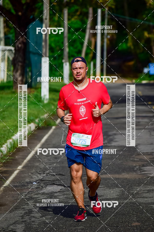 Buy your photos of the event47 CORRIDA DUQUE DE CAXIAS on Fotop