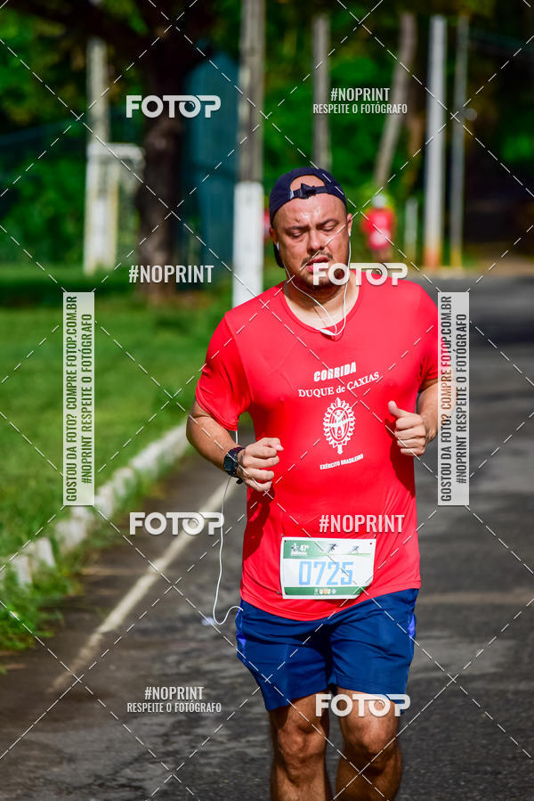 Buy your photos of the event47 CORRIDA DUQUE DE CAXIAS on Fotop