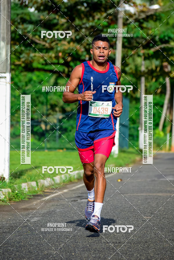 Buy your photos of the event47 CORRIDA DUQUE DE CAXIAS on Fotop