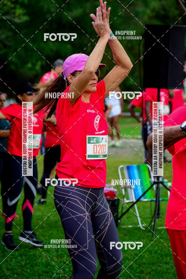 Buy your photos of the event47 CORRIDA DUQUE DE CAXIAS on Fotop