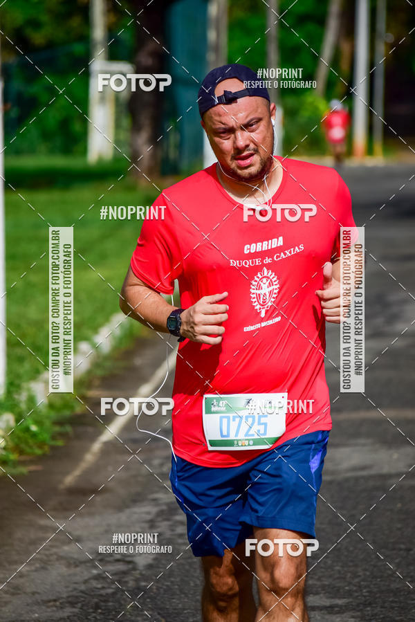 Buy your photos of the event47 CORRIDA DUQUE DE CAXIAS on Fotop