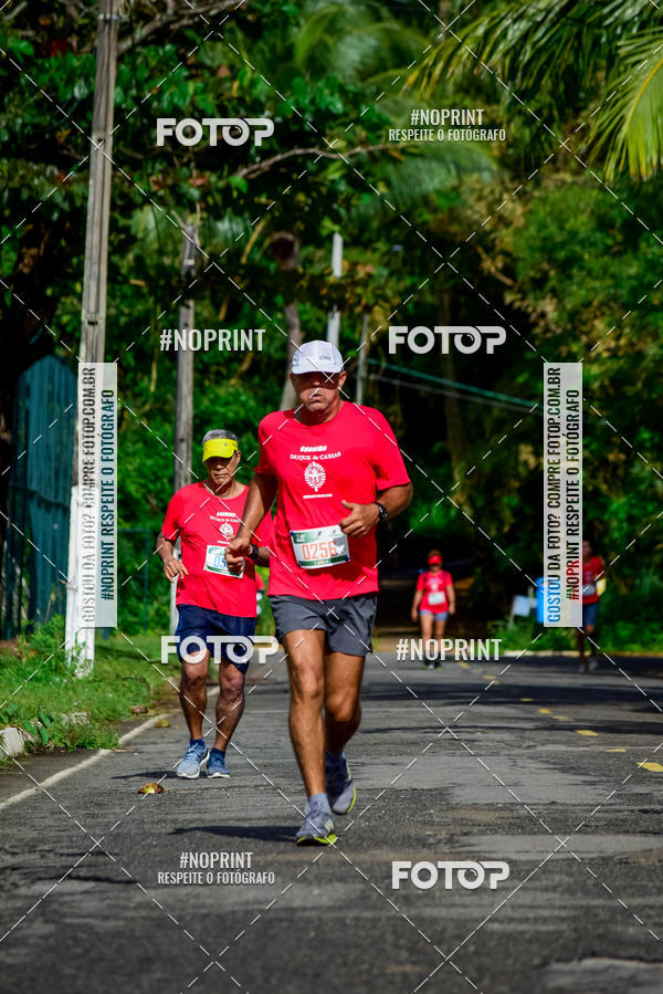 Buy your photos of the event47 CORRIDA DUQUE DE CAXIAS on Fotop