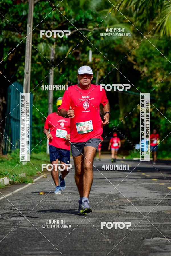 Buy your photos of the event47 CORRIDA DUQUE DE CAXIAS on Fotop