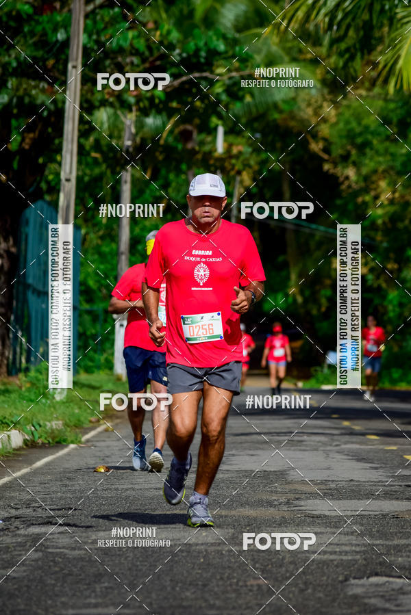 Buy your photos of the event47 CORRIDA DUQUE DE CAXIAS on Fotop