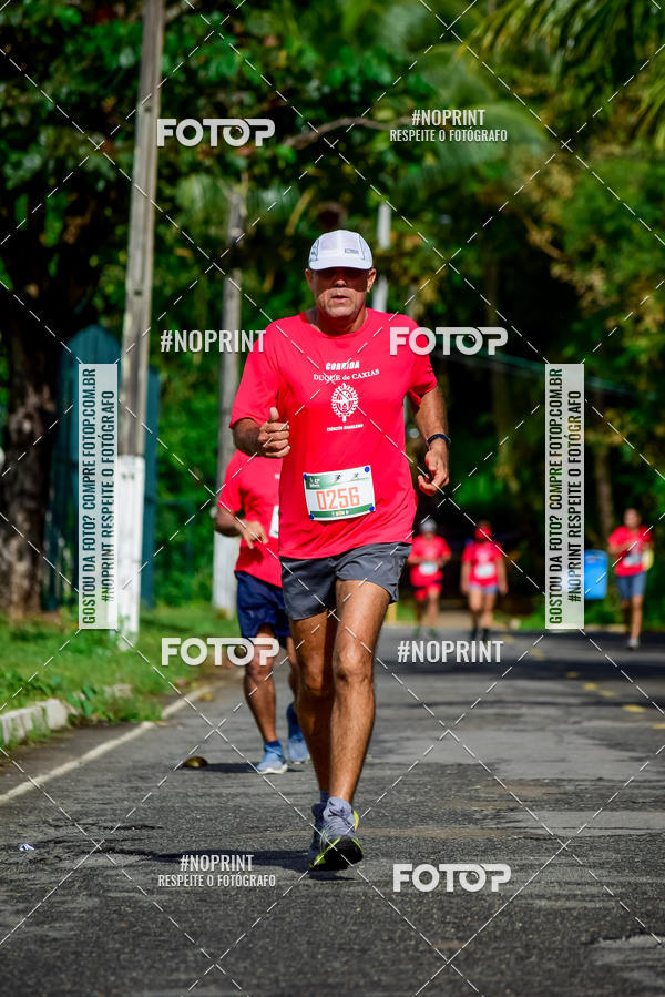 Buy your photos of the event47 CORRIDA DUQUE DE CAXIAS on Fotop